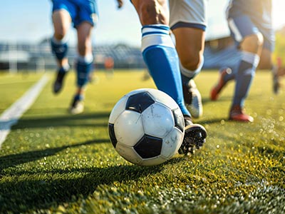 刺激！浙江3-2大连英博王钰栋破门+2球被吹毛伟杰世界波难救主