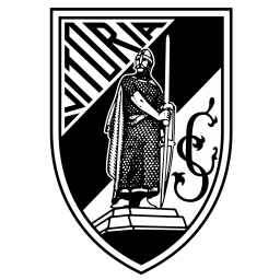 科英布拉大学
