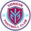华城FC