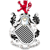 阿伯丁