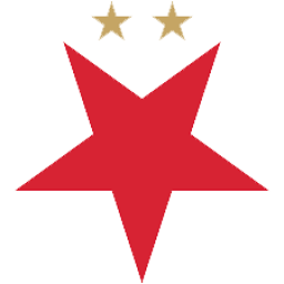 里昂