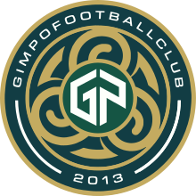 大邱FC