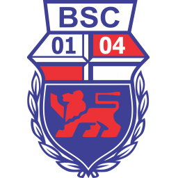 杜伊斯堡