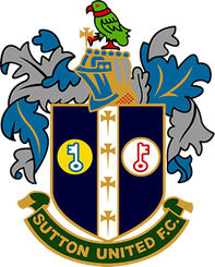 AFC温布尔登