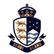 水原FC