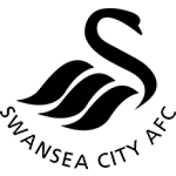 荷尔斯泰因基尔