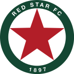 UNFP