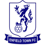 比夏史托福