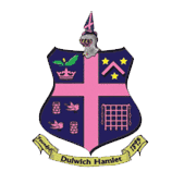 多尔金流浪者